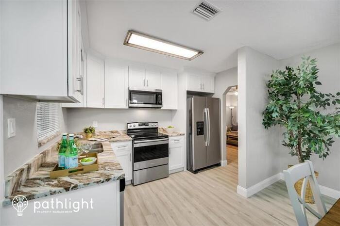 4673 75th Ave N - Photo 2 of 14