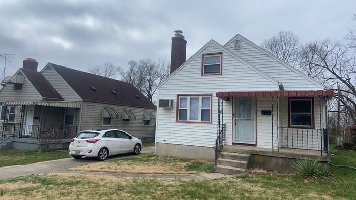 139 S Westview Ave - Photo 2 of 35