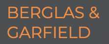 Berglas and Garfield