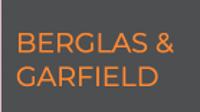 Berglas and Garfield