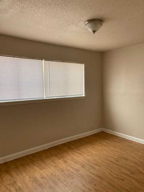 5600 Royal Palms St #22 - Photo 2 of 11