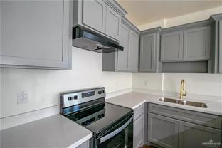 904 N Spruce St #3 - Photo 1 of 1