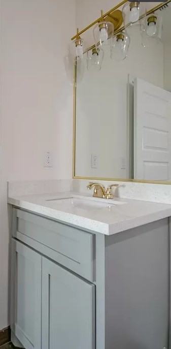 904 N Spruce St #3 - Photo 4 of 15