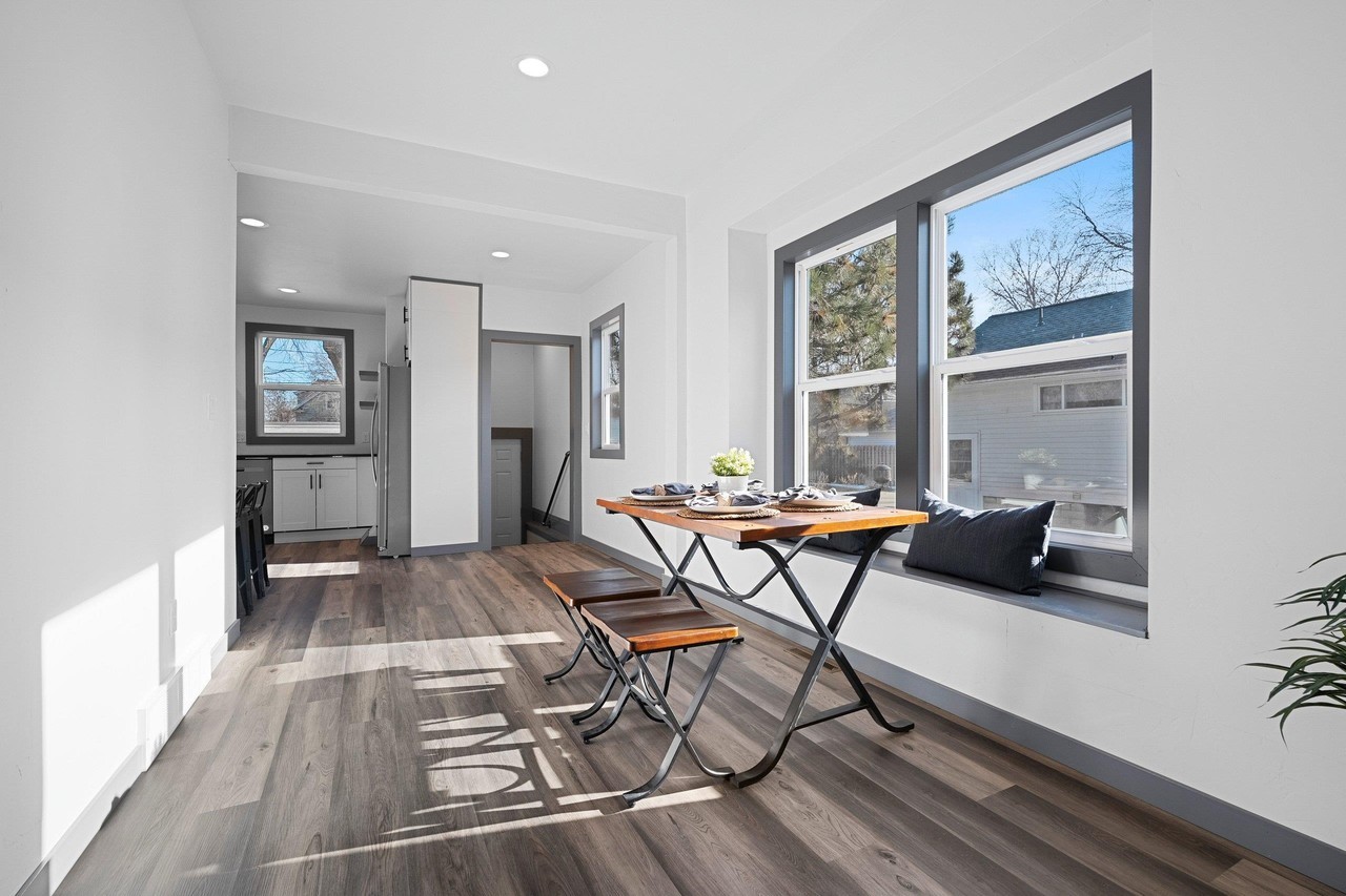 309 S Van Buren St #NA - Photo 2 of 30