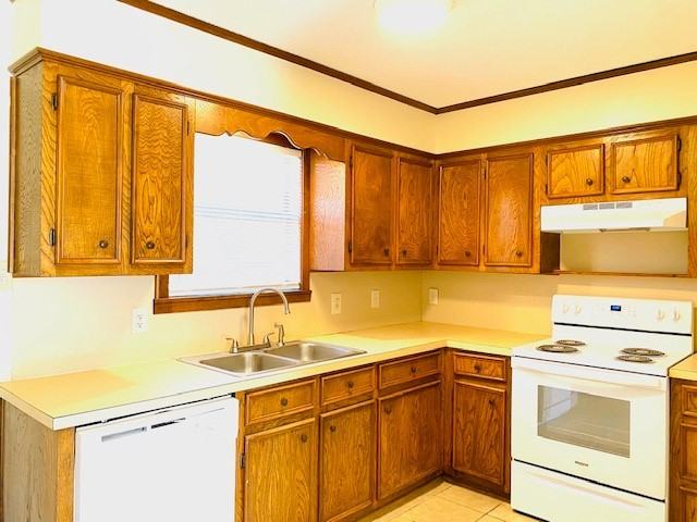 208 Fuller St #A - Photo 3 of 12