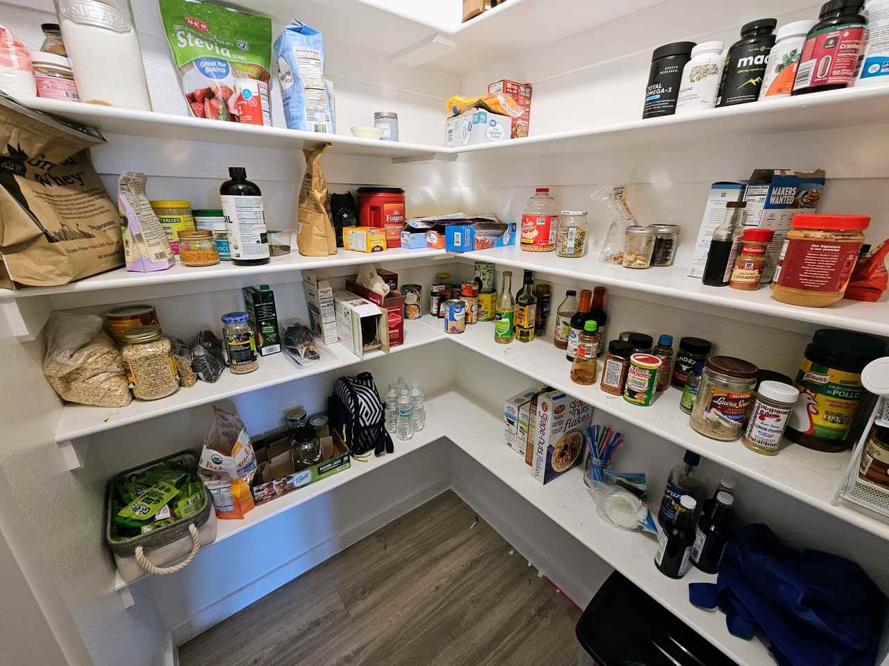 1640 Montaluse Rd #NA - Photo 3 of 12