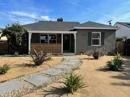 featured image of 5950 Simpson Ave #NA