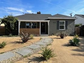5950 Simpson Ave #NA - Photo 1 of 1