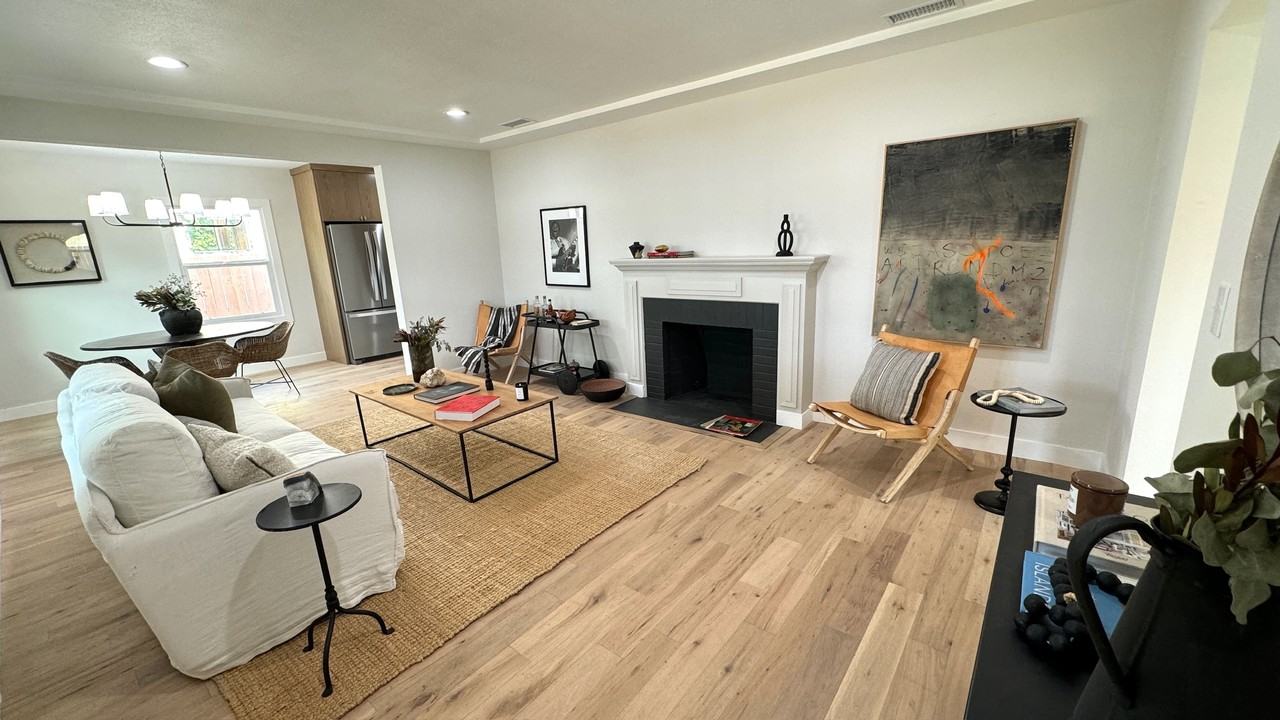 5950 Simpson Ave #NA - Photo 3 of 34