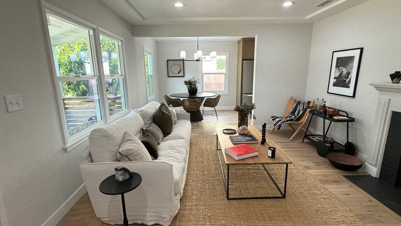 5950 Simpson Ave #NA - Photo 4 of 34
