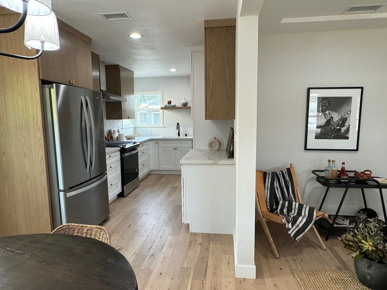 5950 Simpson Ave #NA - Photo 5 of 34