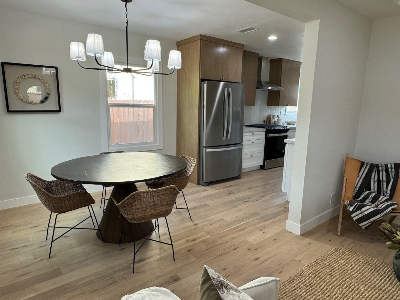5950 Simpson Ave #NA - Photo 6 of 34
