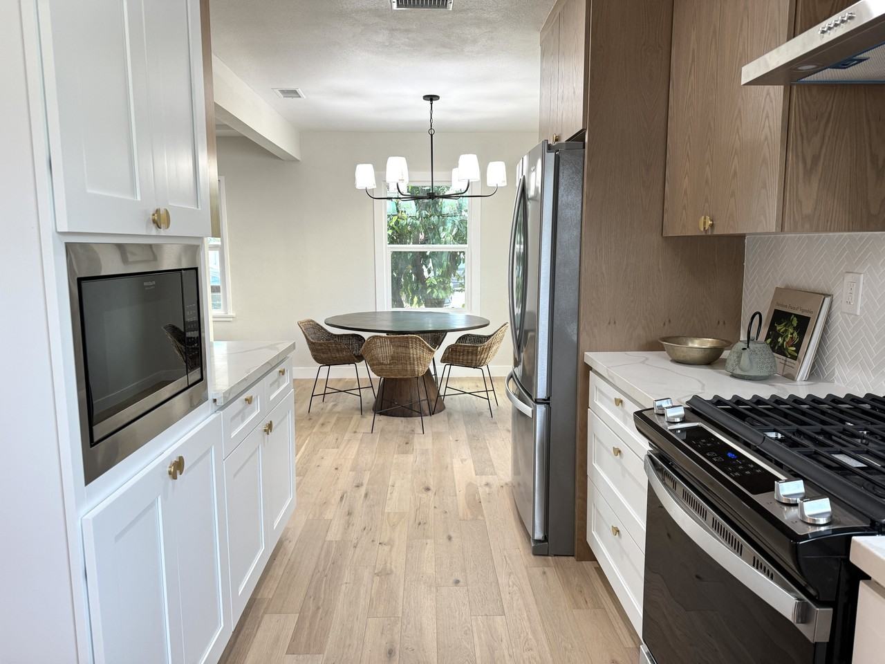 5950 Simpson Ave #NA - Photo 7 of 34