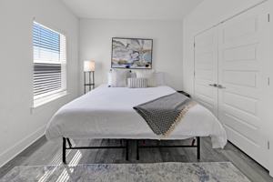 featured image of 202 Oak St Se #B