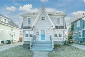 featured image of 2314 E Mifflin St #NA