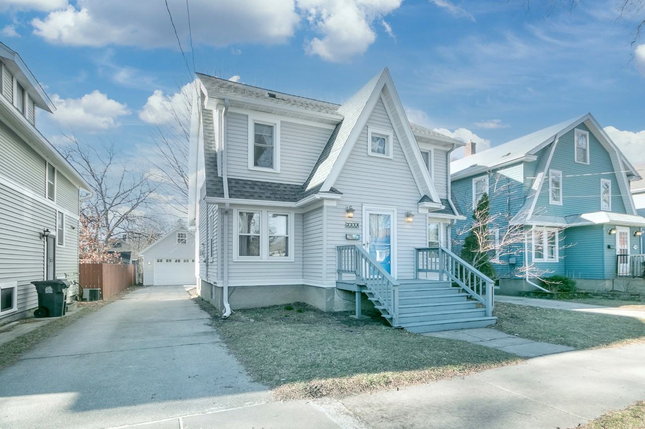 2314 E Mifflin St #NA - Photo 2 of 41