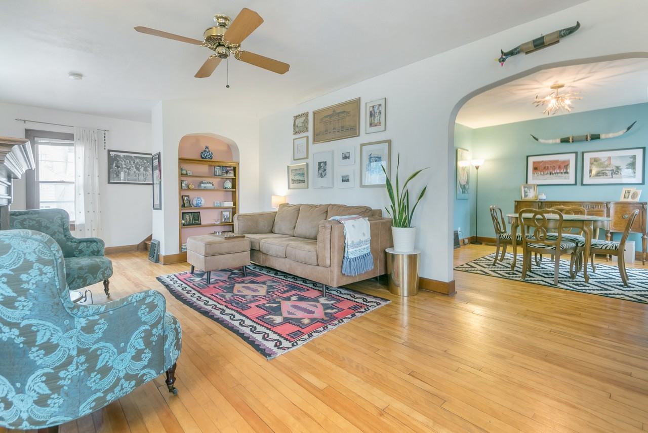 2314 E Mifflin St #NA - Photo 4 of 41