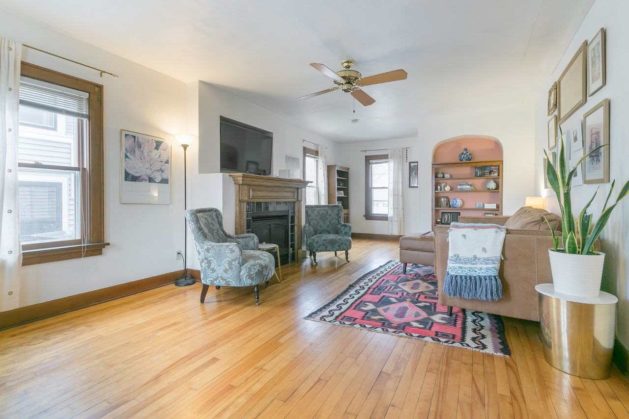 2314 E Mifflin St #NA - Photo 6 of 41