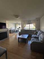 5005 Bass Chapel Rd #2B - Photo 1 of 1