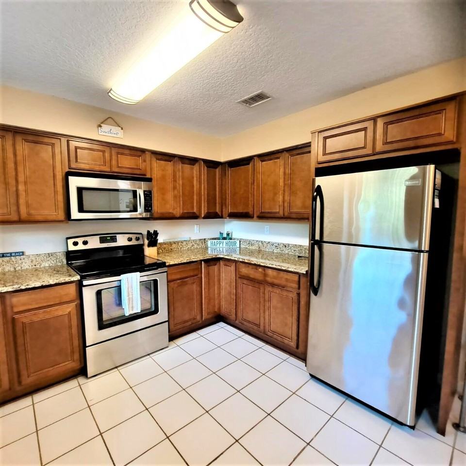 1490 S Orlando Ave #NA - Photo 2 of 23