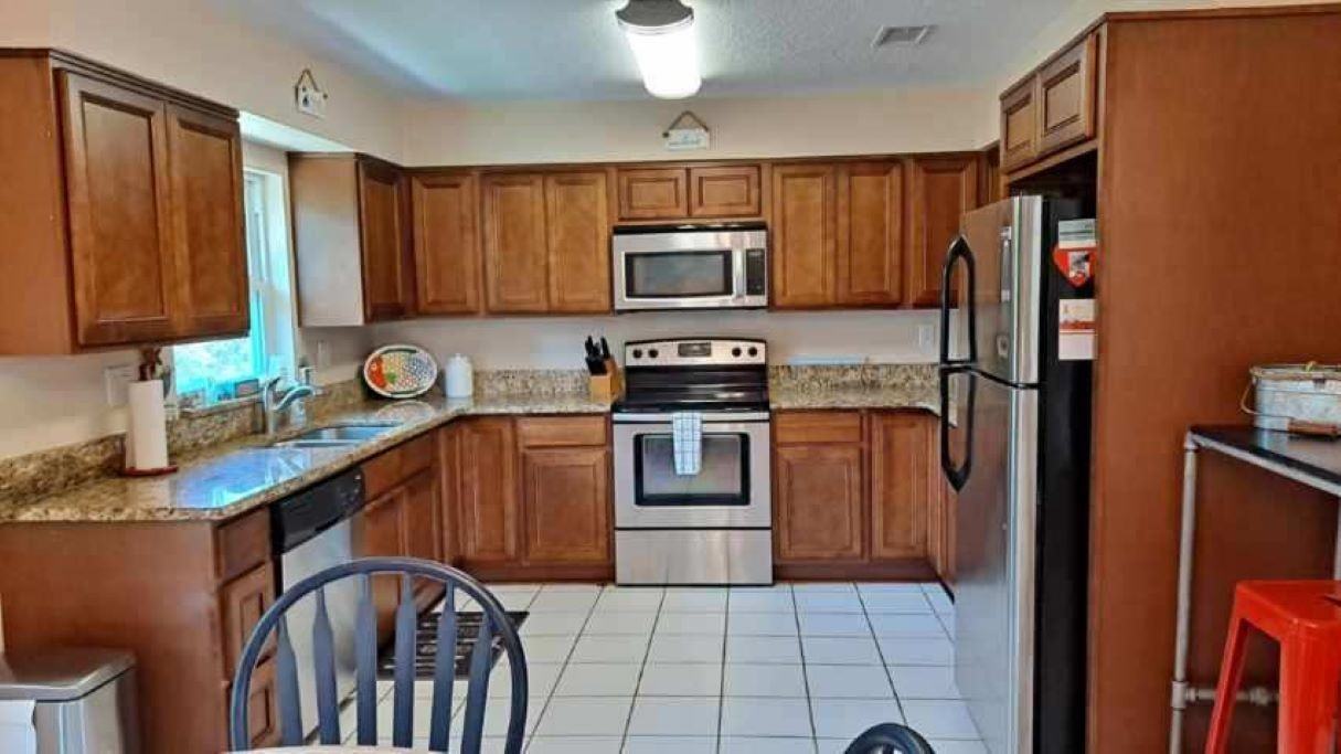 1490 S Orlando Ave #NA - Photo 3 of 23