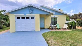 1490 S Orlando Ave #NA - Photo 1 of 1