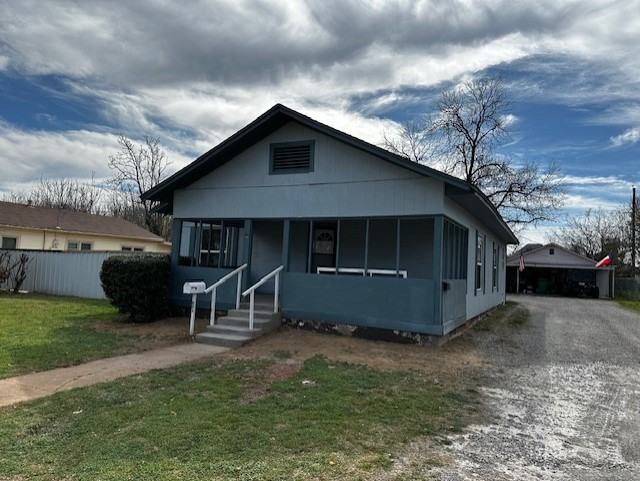 604 E 4th St #NA - Photo 2 of 13