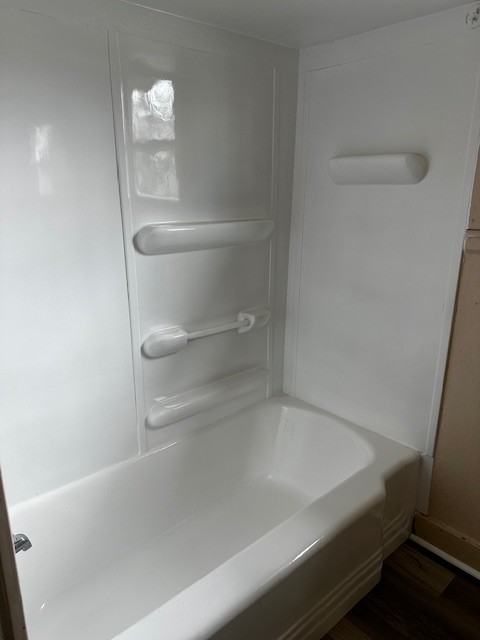 604 E 4th St #NA - Photo 3 of 13