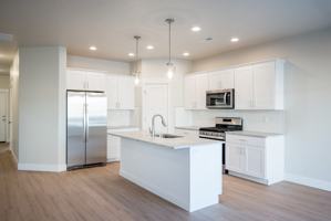 featured image of 304 N Johnson Ave #A