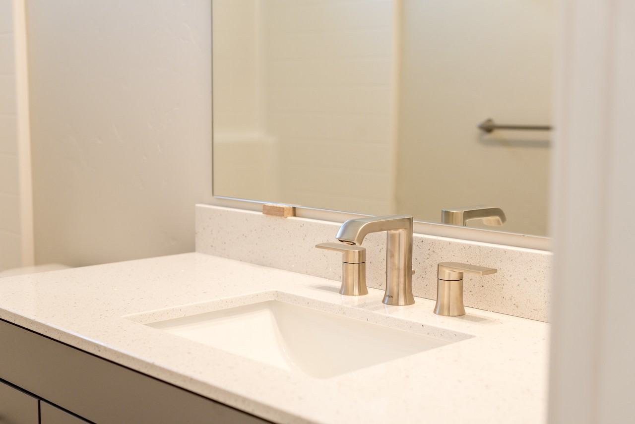 304 N Johnson Ave #A - Photo 4 of 15