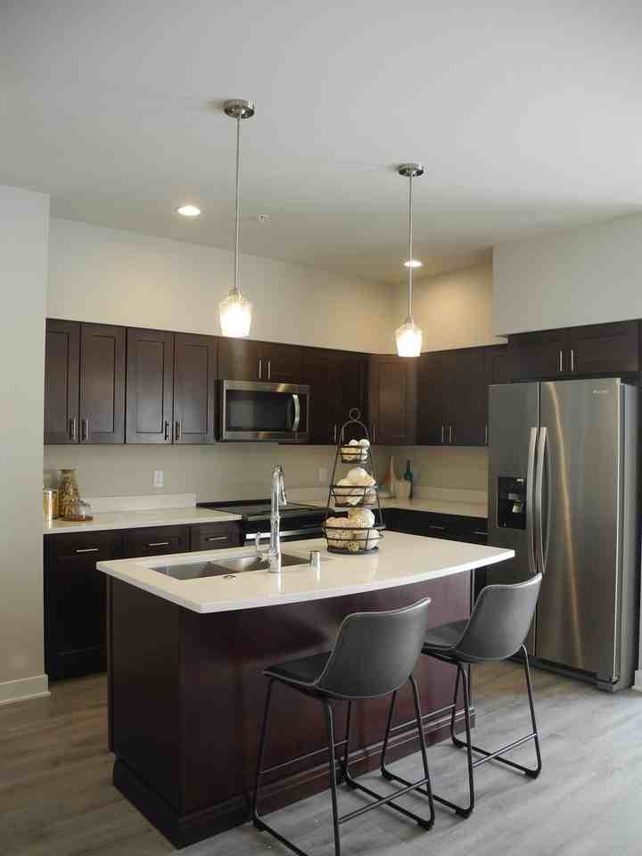 301 Cross Oak Dr #5 - Photo 6 of 19