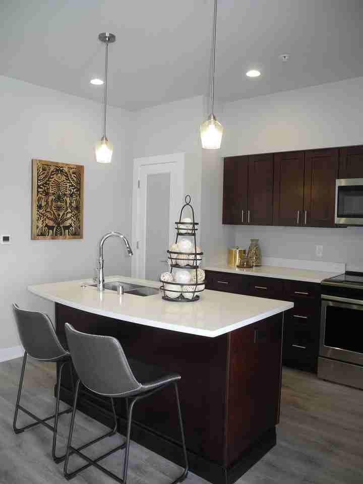 301 Cross Oak Dr #5 - Photo 7 of 19