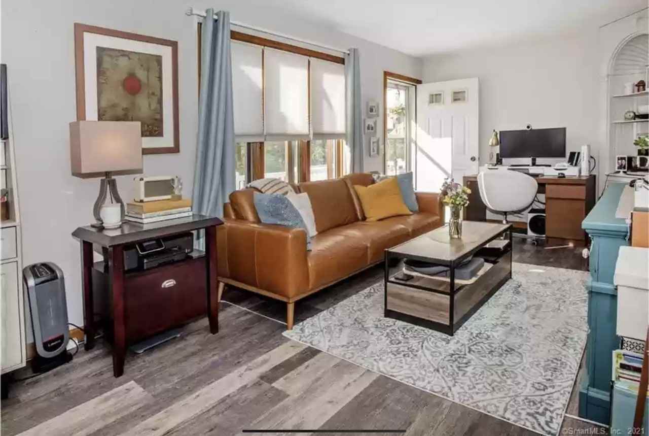 5 Echo Ln S #5A - Photo 2 of 8