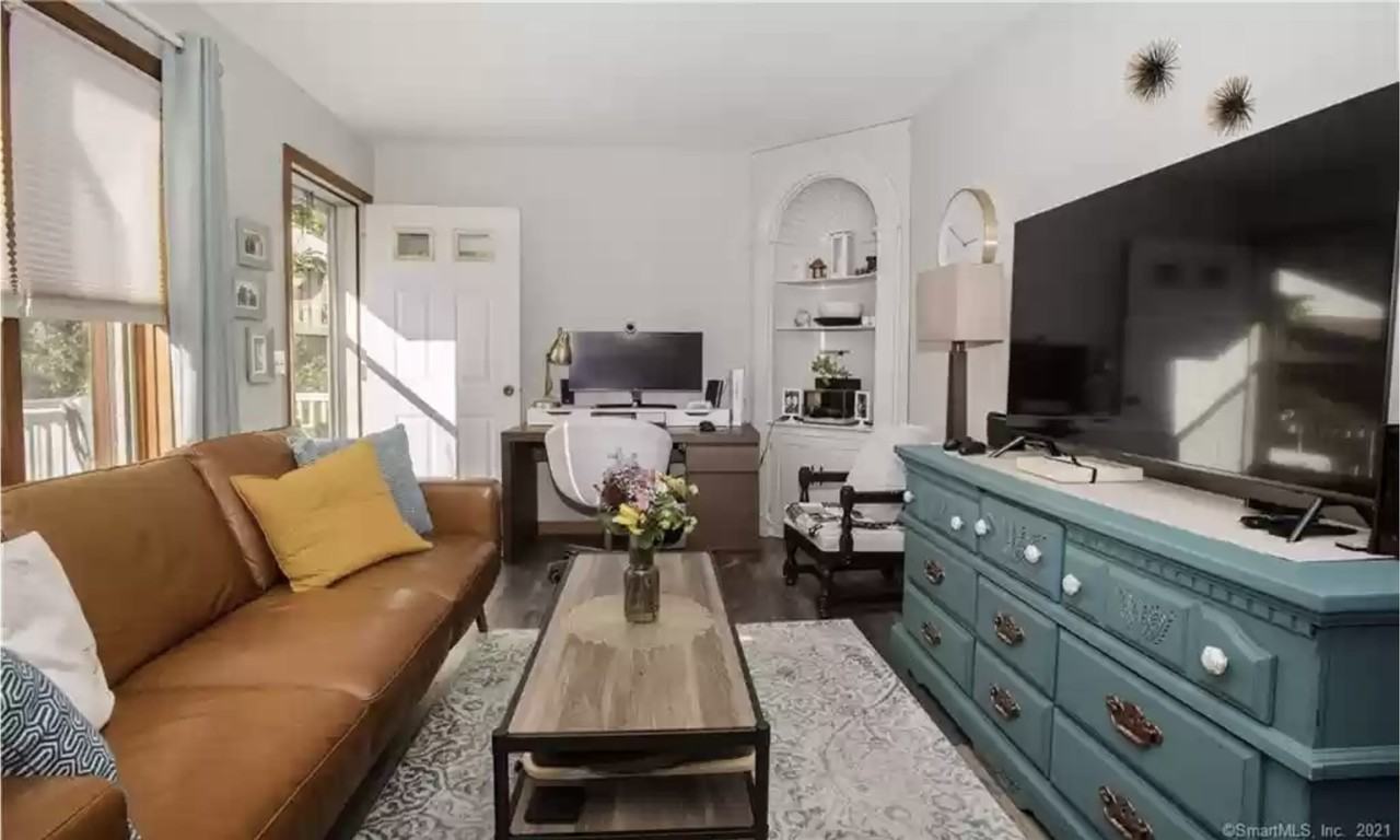 5 Echo Ln S #5A - Photo 3 of 8