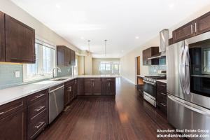 featured image of 120 Jerome Street #NA