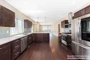 120 Jerome Street #NA - Photo 1 of 1