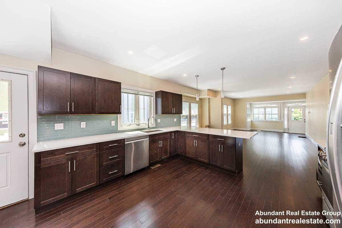 120 Jerome Street #NA - Photo 2 of 27