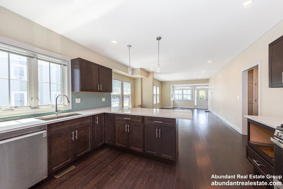 120 Jerome Street #NA - Photo 3 of 27