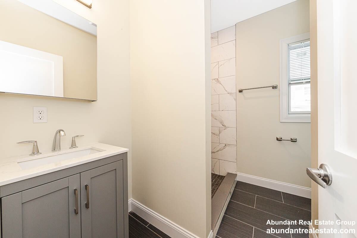 120 Jerome Street #NA - Photo 6 of 27