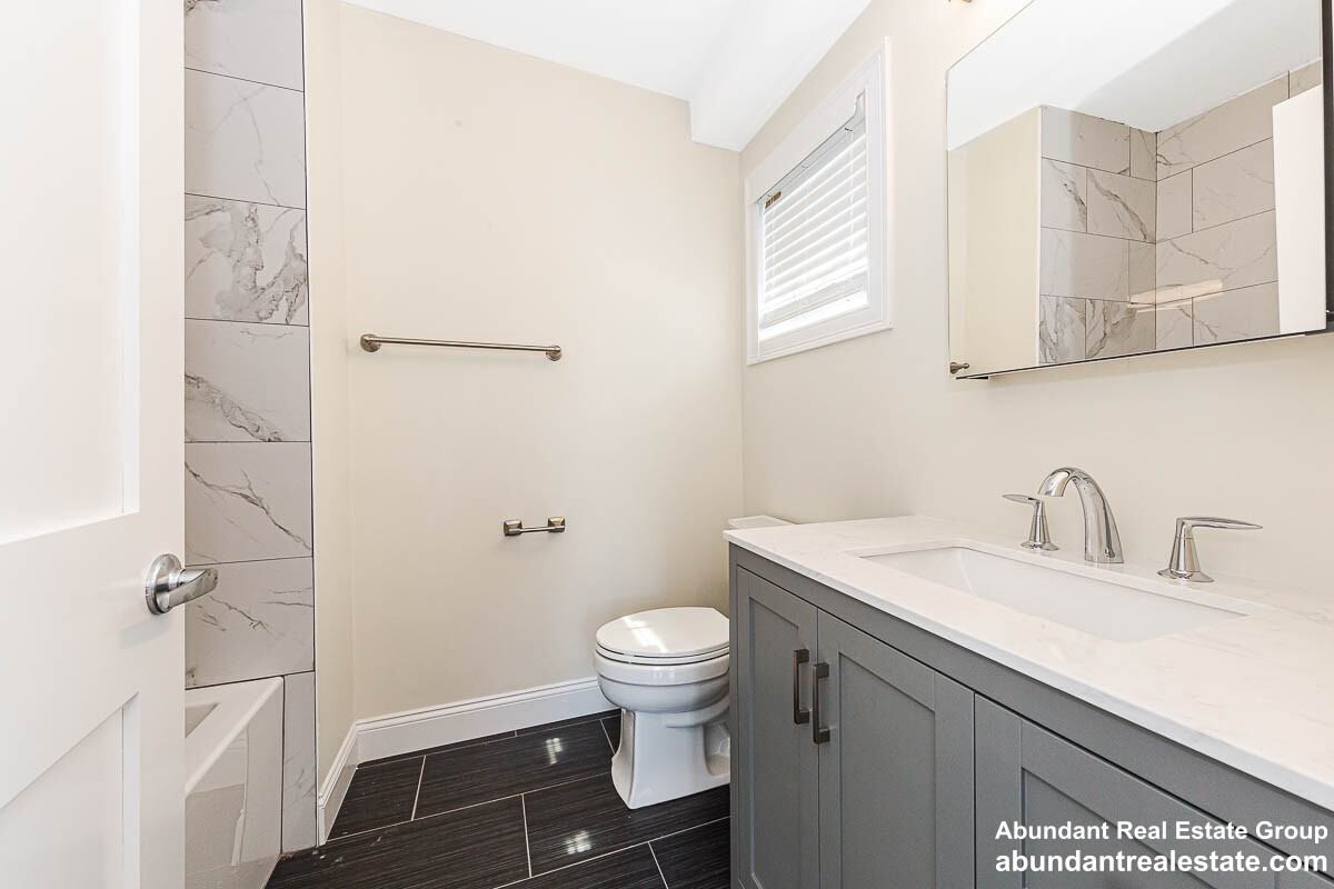 120 Jerome Street #NA - Photo 5 of 27