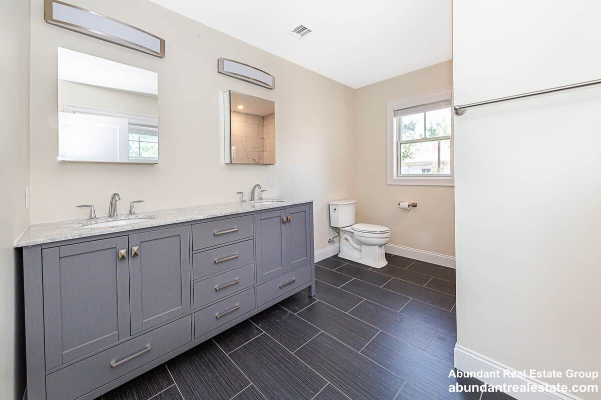 120 Jerome Street #NA - Photo 7 of 27