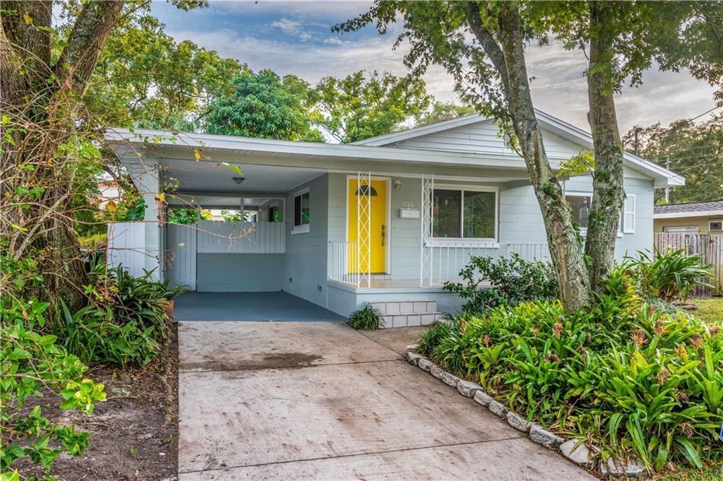 1766 Miller Ave #NA - Photo 2 of 14