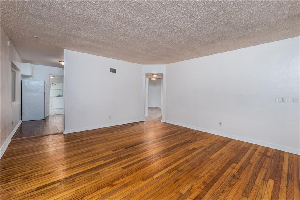 1766 Miller Ave #NA - Photo 6 of 14