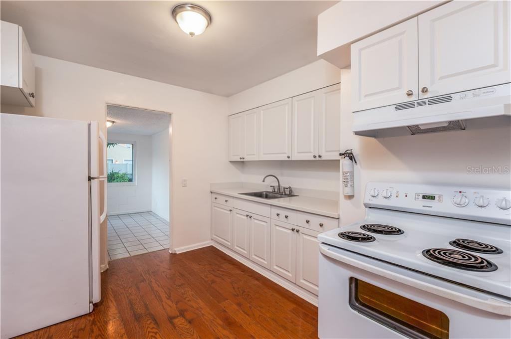 1766 Miller Ave #NA - Photo 7 of 14