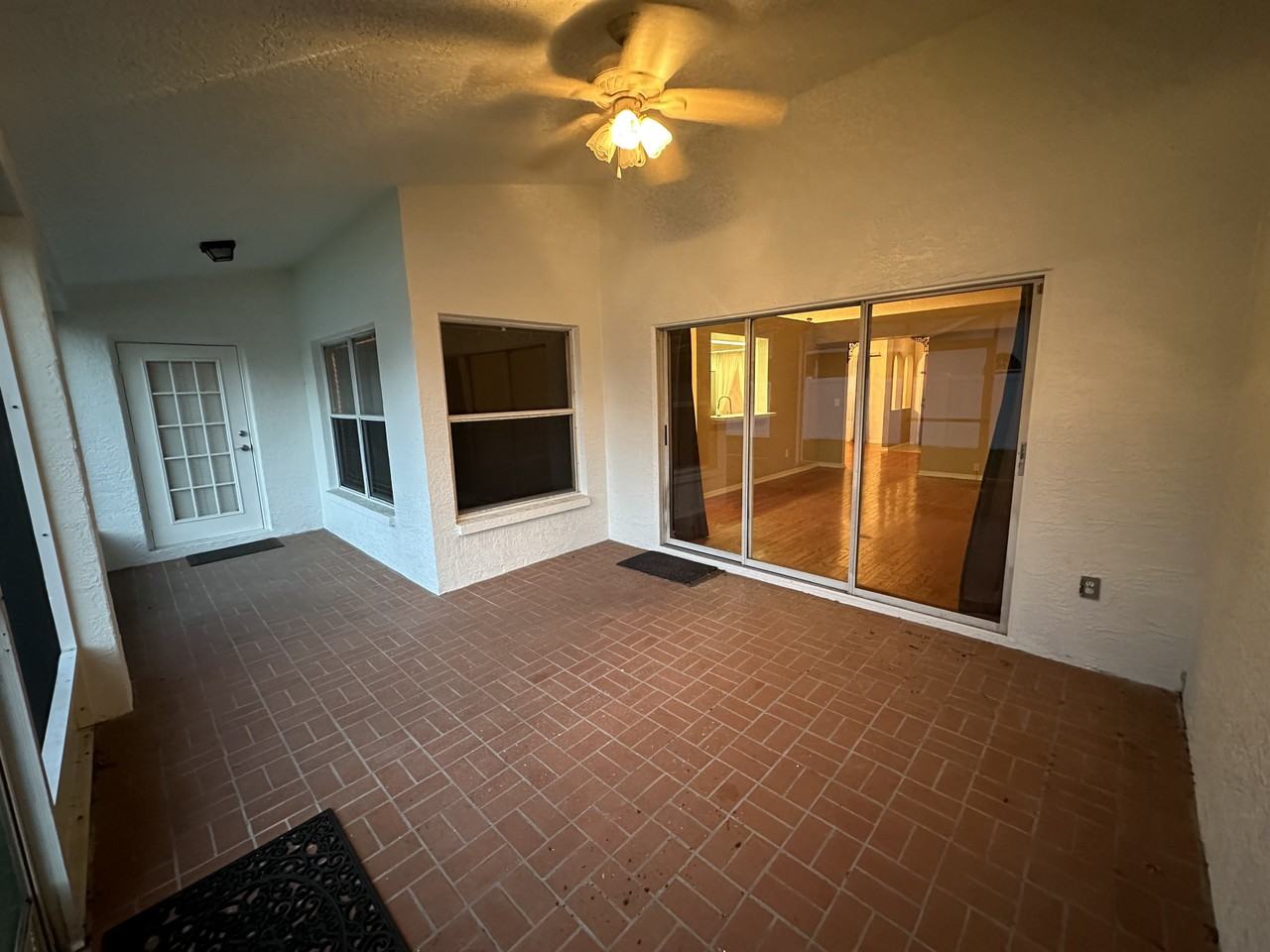 9604 Norchester Cir #NA - Photo 3 of 24