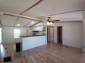 18224 Se 18th St #NA - Photo 2 of 10
