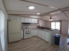 18224 Se 18th St #NA - Photo 3 of 10