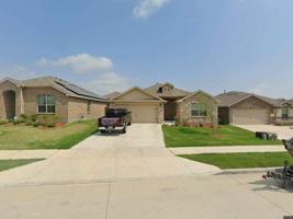 featured image of 9724 Apex Dr #NA
