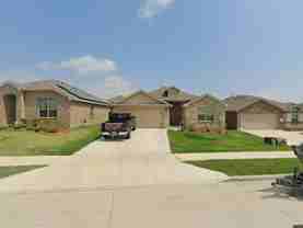 9724 Apex Dr #NA - Photo 1 of 1