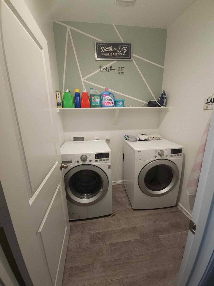 9724 Apex Dr #NA - Photo 3 of 10